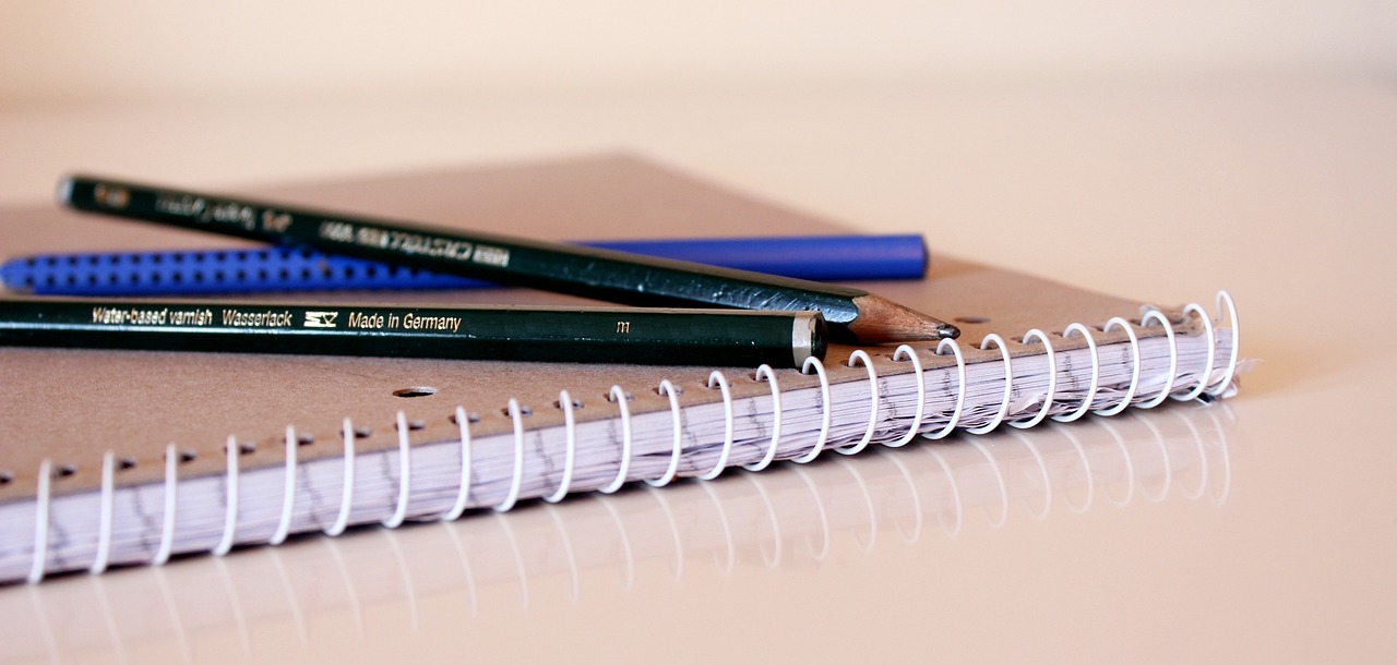 10 Ways to Encourage Eco-Friendly Practices at Work